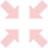 全画面表示終了