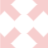 全画面表示
