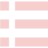 説明